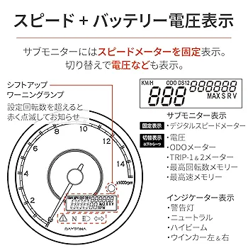 017 セット確認用 オンラインストア「オプション」